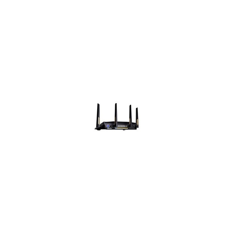 ASUS RT-BE88U Trådløs router